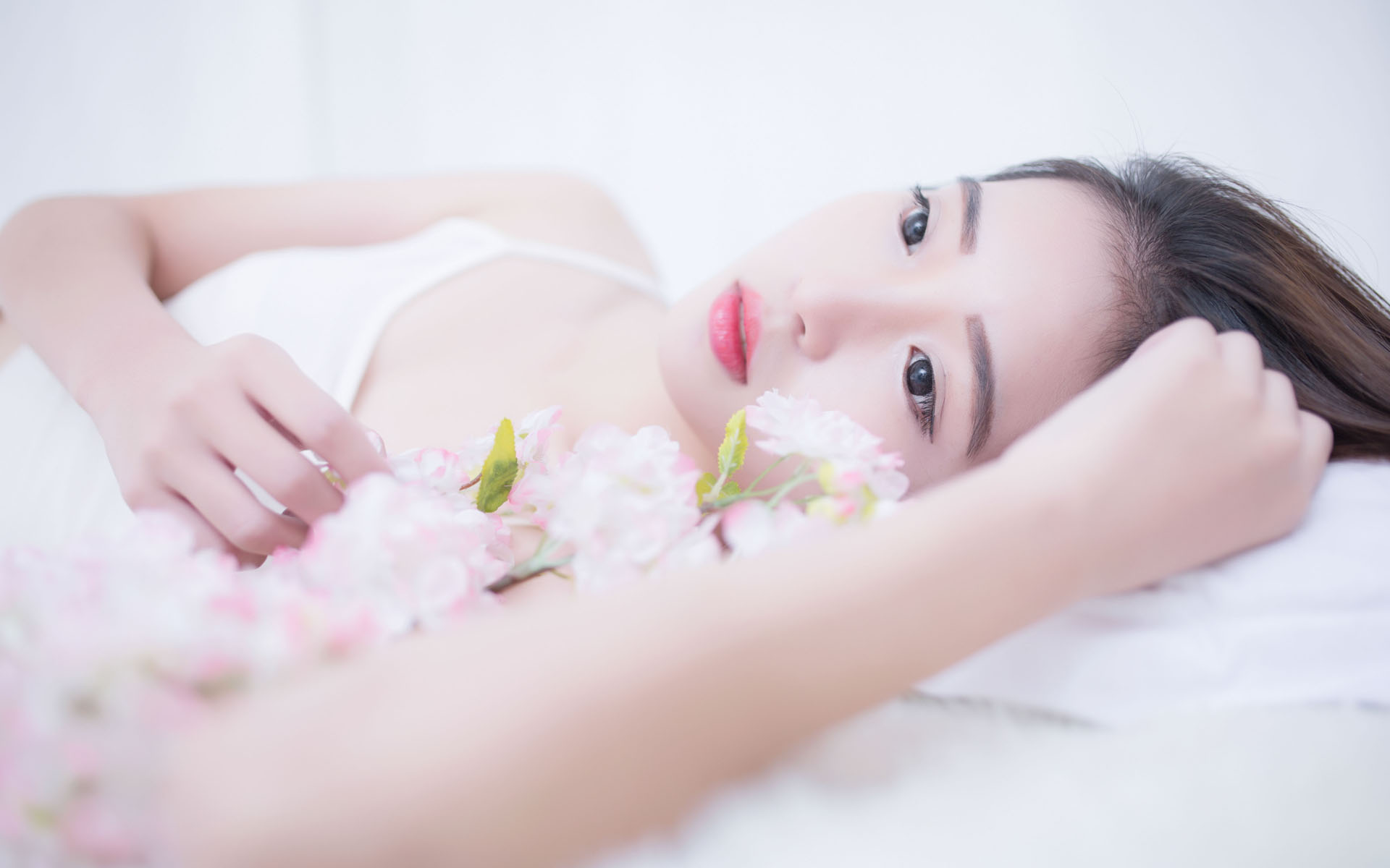 日本一区二区三区黄视频4399韩国电影免费观看网|亚洲午夜精品国产|日本337p欧洲亚洲精品_国产精品小视频一区二区三区|懂色av一区二区三区免费看|人人妻人人凑欧美一区|欧美人妻视频一区|“低门槛休闲游”走红 文旅创新解锁惬意新体验